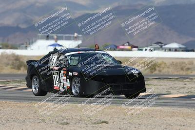 media/Oct-11-2025-Lucky Dog Racing (Sat) [[f5b53147c4]]/2-First Stint/6-Turn 4/